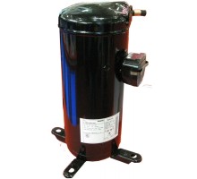 компрессор C-SB353H8A переченя рефрижерации 4.5Hp 13500BTU Sanyo, 380V/50HZ