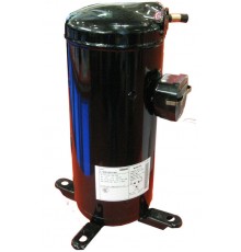 компрессор C-SB353H8A переченя рефрижерации 4.5Hp 13500BTU Sanyo, 380V/50HZ