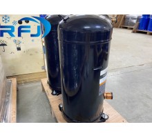 Компрессор для охлаждения скруткой Copeland ZP144KCE-TFD-422 Рефрижератор R401A