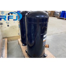 Компрессор для охлаждения скруткой Copeland ZP144KCE-TFD-422 Рефрижератор R401A