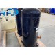 Компрессор для охлаждения скруткой Copeland ZP144KCE-TFD-422 Рефрижератор R401A