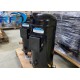 Компрессор для охлаждения скруткой Copeland ZP144KCE-TFD-422 Рефрижератор R401A
