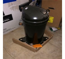 Отсутствие компрессоров HRM051U4LP6 переченя AC совершителя нержавеющей стали экономизатора