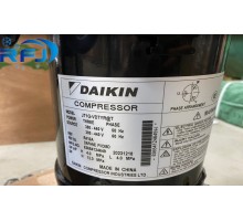 DAIKIN JT1G-VDTYR T Рефрижераторный компрессор для оптимальной работы