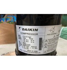 DAIKIN JT1G-VDTYR T Рефрижераторный компрессор для оптимальной работы