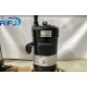 DAIKIN JT1G-VDTYR T Рефрижераторный компрессор для оптимальной работы