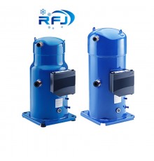 Компрессор SM100S4VC 8414301900 переченя рефрижерации совершителя 8HP для HVAC