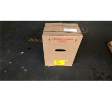 Компрессор HLM072T4LP6 совершителя скорости починки 6HP R22 герметичный