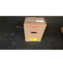 Компрессор HLM072T4LP6 совершителя скорости починки 6HP R22 герметичный
