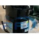 CAJ4517Z Пистоновый компрессор Холодильный компрессор R404A 220-240V-1-50Hz