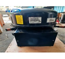 Герметичный компрессор поршеня 30KW H7NG184DPEF для Бристоля R407C