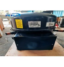 Герметичный компрессор поршеня 30KW H7NG184DPEF для Бристоля R407C