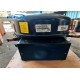 Герметичный компрессор поршеня 30KW H7NG184DPEF для Бристоля R407C