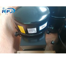 Компрессор H7NG244DREF рефрижерации поршеня 20HP промышленный для Бристоля