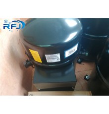 Компрессор H7NG244DREF рефрижерации поршеня 20HP промышленный для Бристоля
