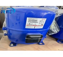 Danfoss MTZ160HW4AVE поршневый компрессор для средних и крупных систем охлаждения и кондиционирования воздуха