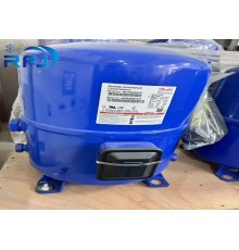 Danfoss MTZ160HW4AVE поршневый компрессор для средних и крупных систем охлаждения и кондиционирования воздуха