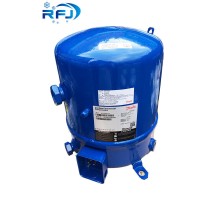 Компрессор Maneurop MTZ45HJ4AVE R22 CE R407C 380V 3PH герметичный Reciprocating