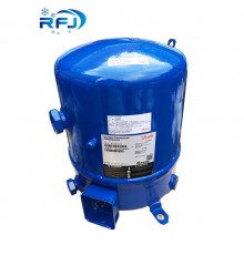 Компрессор Maneurop MTZ45HJ4AVE R22 CE R407C 380V 3PH герметичный Reciprocating