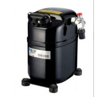 Tecumseh Lunite 1 компрессор R404a f Кода напряжения тока участка герметичный и клапаны модельное CAJ9513Z