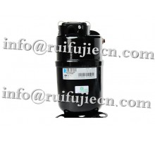 Поршень TAJ2446Z CAJ2464Z Tecumseh Reciprocating компрессоры рефрижерации