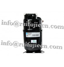 Поршень TAJ2446Z CAJ2464Z Tecumseh Reciprocating компрессоры рефрижерации