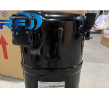 Части охлаждения 6HP холодильный компрессор H79A723DBEA холодильник R407C