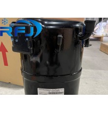 Части охлаждения 6HP холодильный компрессор H79A723DBEA холодильник R407C