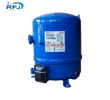 Рефрижерация R404A Maneurop Reciprocating компрессор MTZ32JF4BVE