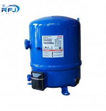 Рефрижерация R404A Maneurop Reciprocating компрессор MTZ32JF4BVE