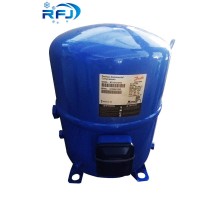Компрессор Zeotropic MTZ36JG4BVE рефрижерации R404A Maneurop коммерчески