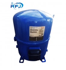 Компрессор Zeotropic MTZ36JG4BVE рефрижерации R404A Maneurop коммерчески