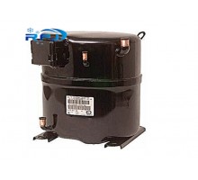 R407 230V 3HP Бристоль Reciprocating компрессор H22J383DBLAP