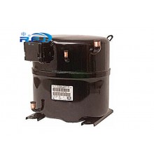 R407 230V 3HP Бристоль Reciprocating компрессор H22J383DBLAP