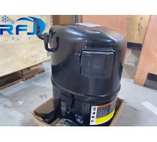 Рефрижераторный компрессор Copeland CR38K6-PFV-501 208/230V 60Hz 1 фазы