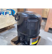 Рефрижераторный компрессор Copeland CR38K6-PFV-501 208/230V 60Hz 1 фазы