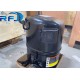 Рефрижераторный компрессор Copeland CR38K6-PFV-501 208/230V 60Hz 1 фазы