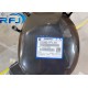 Рефрижераторный компрессор Copeland CR38K6-PFV-501 208/230V 60Hz 1 фазы