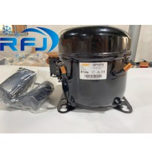 GP14TG Рефрижерационный поршневый компрессор с напряжением R134A 220-230V/60Hz