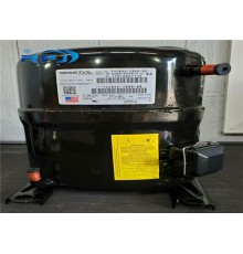 R22 1/2HP Бристоль Reciprocating компрессор H2EB18SABCA