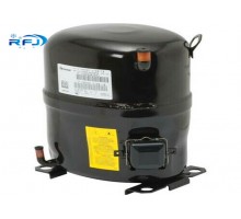 компрессор поршеня H22J29BABCA рефрижерации 29000Btu R22 для Бристоля