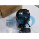 EMS6170Z Рефрижерационный компрессор R134a 220~240V-1-50Hz 1 фаза