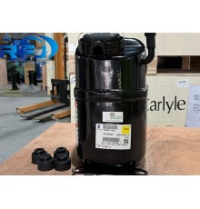 CAJ2446Z Tecumseh компрессор 208-230V 1 фаза 60Hz холодильный компрессор