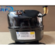 Tecumseh CAJ2464Z Высокоэффективный поршневый компрессор для промышленного и коммерческого охлаждения