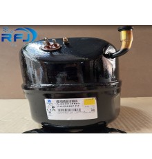 Tecumseh CAJ2464Z Высокоэффективный поршневый компрессор для промышленного и коммерческого охлаждения
