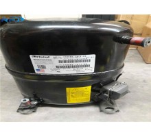 Компрессор H22J253DBLA AC 2HP Бристоля для кондиционирования воздуха R22