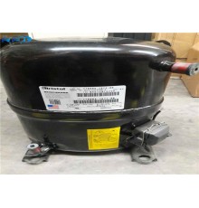 Компрессор H22J253DBLA AC 2HP Бристоля для кондиционирования воздуха R22