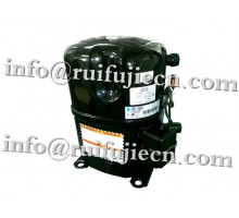 Поршень 1HP Tecumseh Reciprocating компрессор CAJ9510T-F1 f VATC