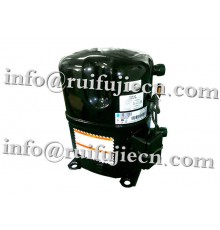 Поршень 1HP Tecumseh Reciprocating компрессор CAJ9510T-F1 f VATC