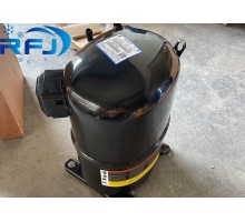 Рефрижераторный компрессор Copeland CS27K6E-PFZ-256 серии CS